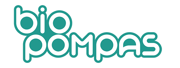 Biopompas Coruña