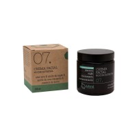 07.Crema Facial Noche Nutritiva (120ml)