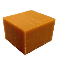 JABÓN BIONATURAL ALOE JAZMÍN