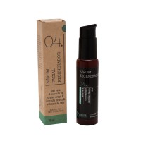 04.Sérum Facial Regenerador (70ml)