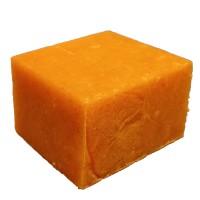 JABÓN BIONATURAL EXFOLIANTE