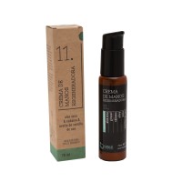 11.Crema de Manos Regeneradora (70ml)