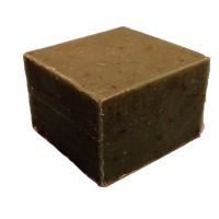 Sabó Bionatural Ortiga