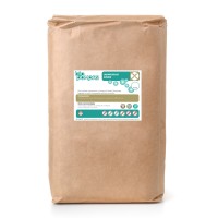 DETERGENTE LAVAVAJILLAS SÓLIDO