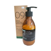 09.Llet Corporal Hidratant (250ml)